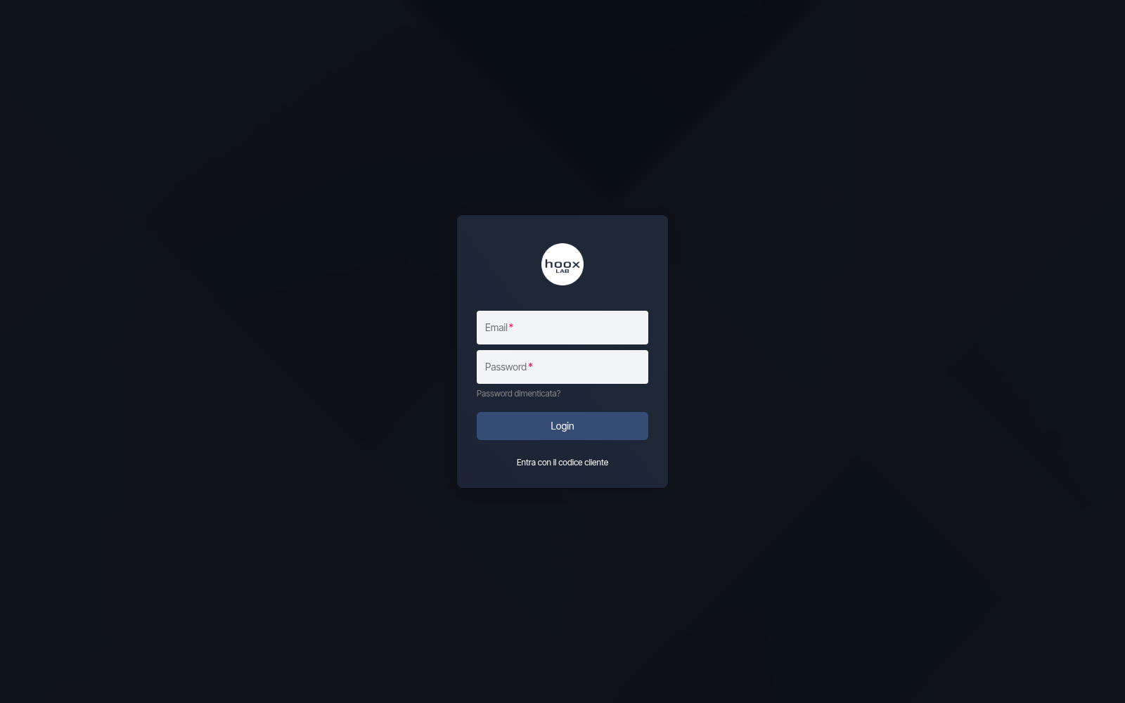 Ticketing