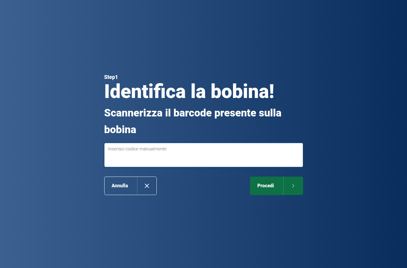 Pilot stampa