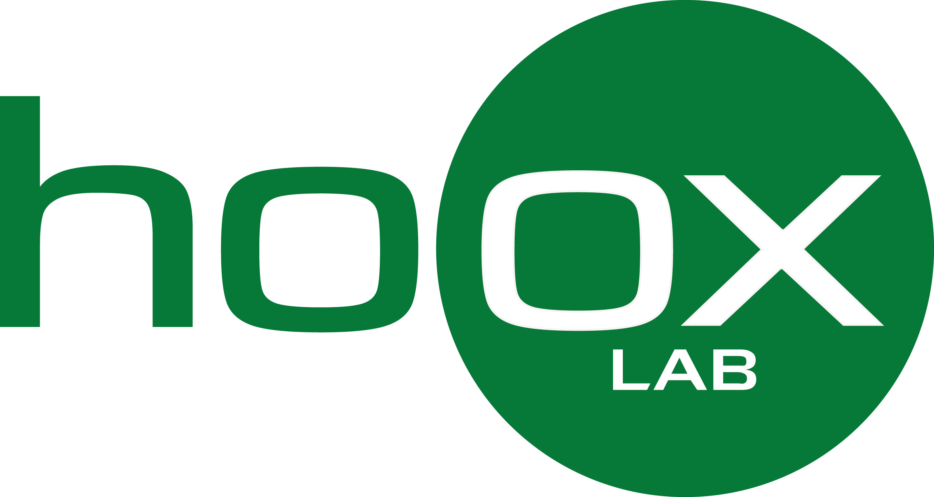 Hooxlab