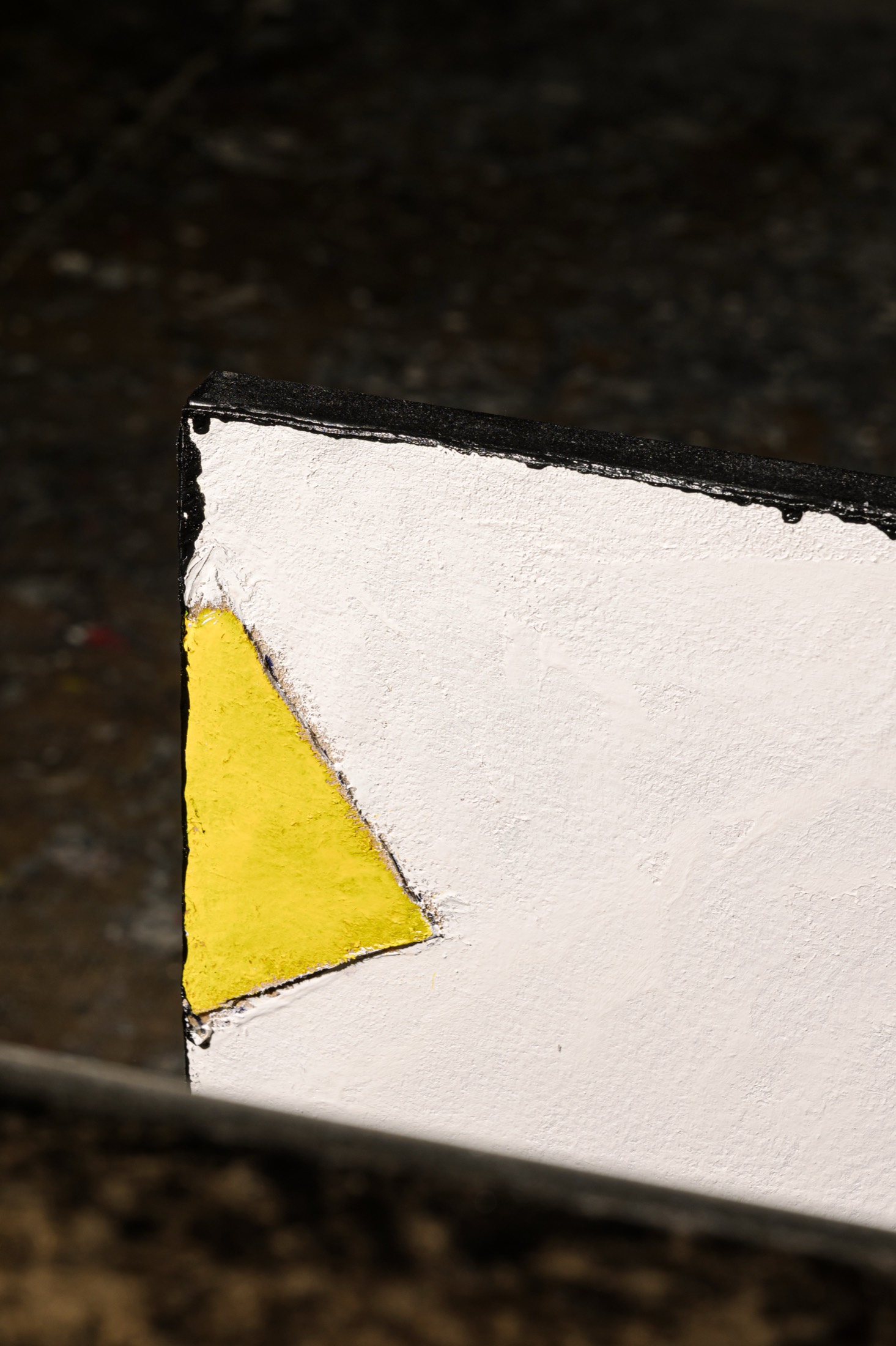 Artist Series — Mario Arlati