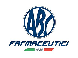ABC Farmaceutici - UNIBIOS