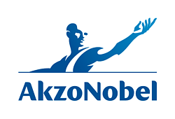AKZO NOBEL