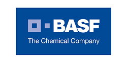 BASF