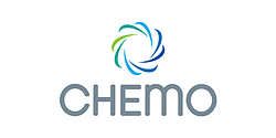 INDUSTRIALE CHIMICA