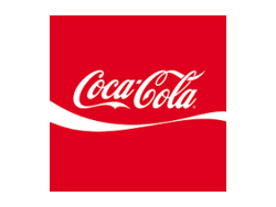COCA COLA Bevande Italia