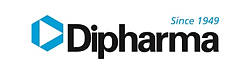 DIPHARMA - AMINO CHEMICALS