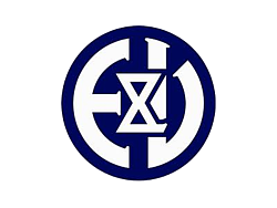EIGENMANN & VERONELLI