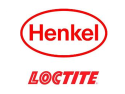 HENKEL-LOCTITE
