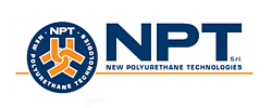 NPT
